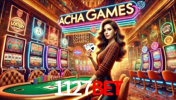 Statistics 1127bet