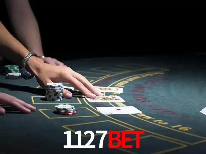 1127bet Curitiba - Statistics