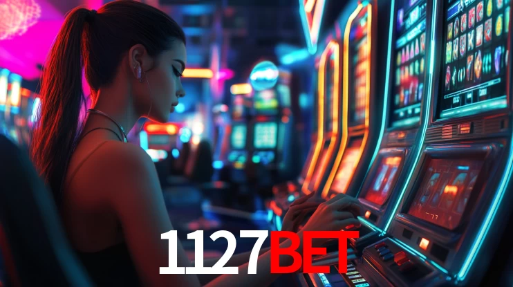 Instant EasyPaisa 1127bet
