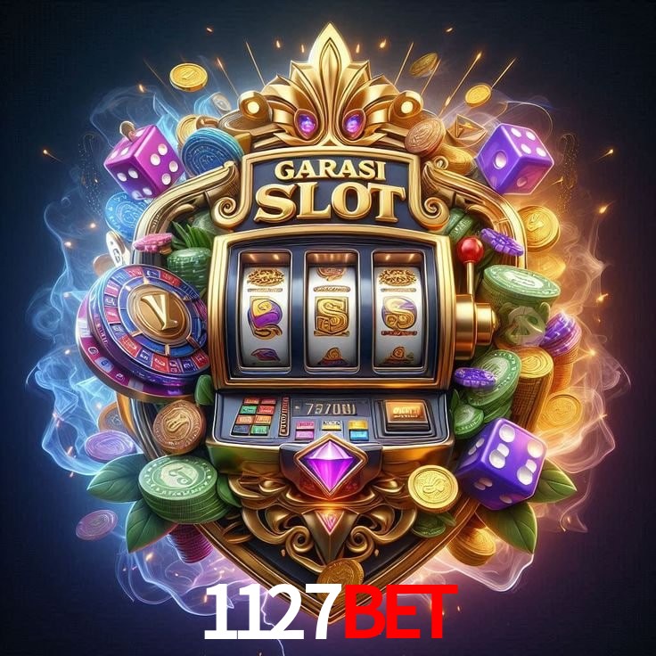 1127bet - Winners Celebration