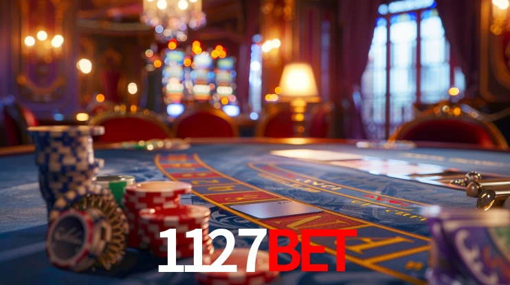 Platform Technology 1127bet