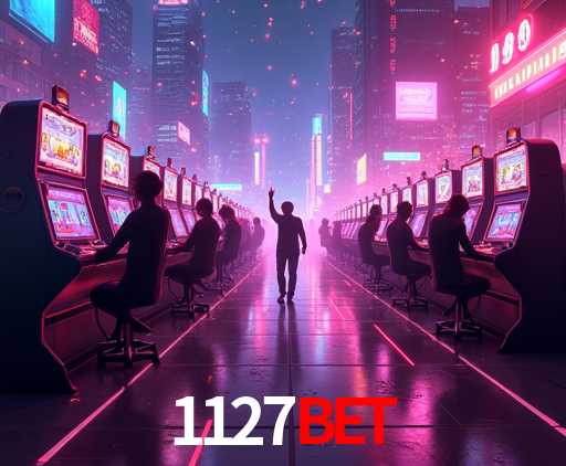 Apostas de Basquete 1127bet