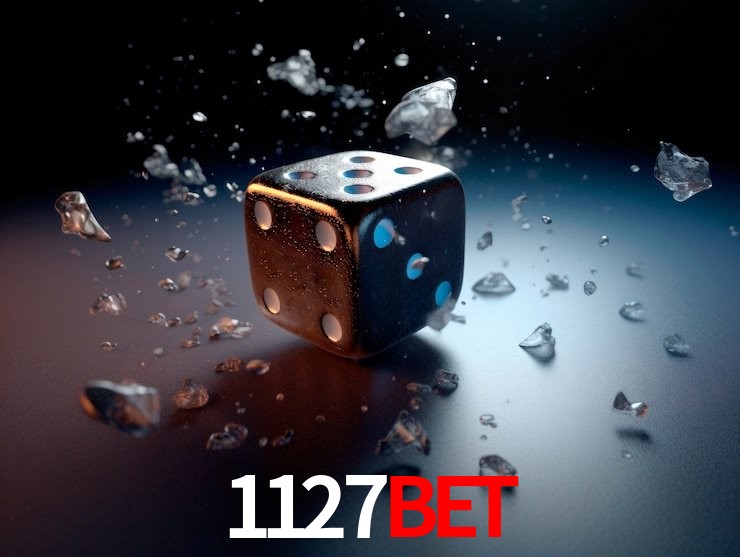 1127bet Brasília - Leaderboards