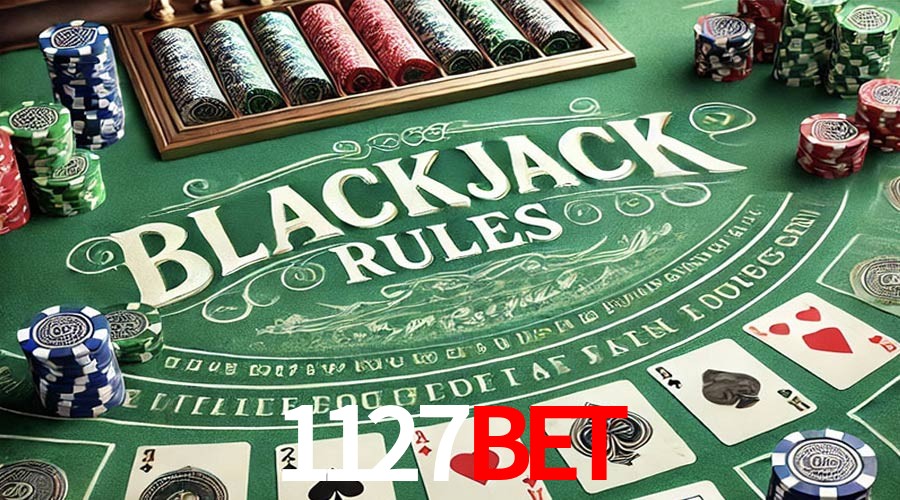 2FA Security 1127bet