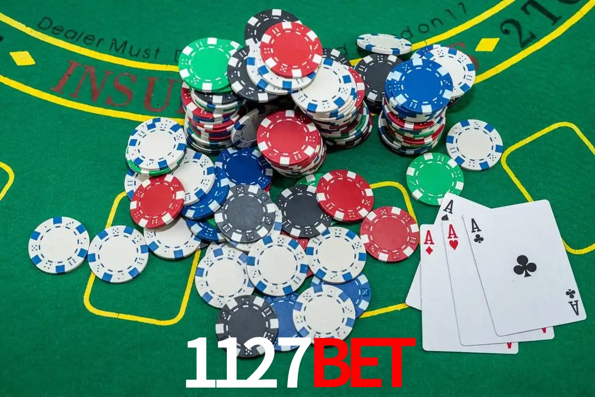 Estratégias Crash Games 1127bet