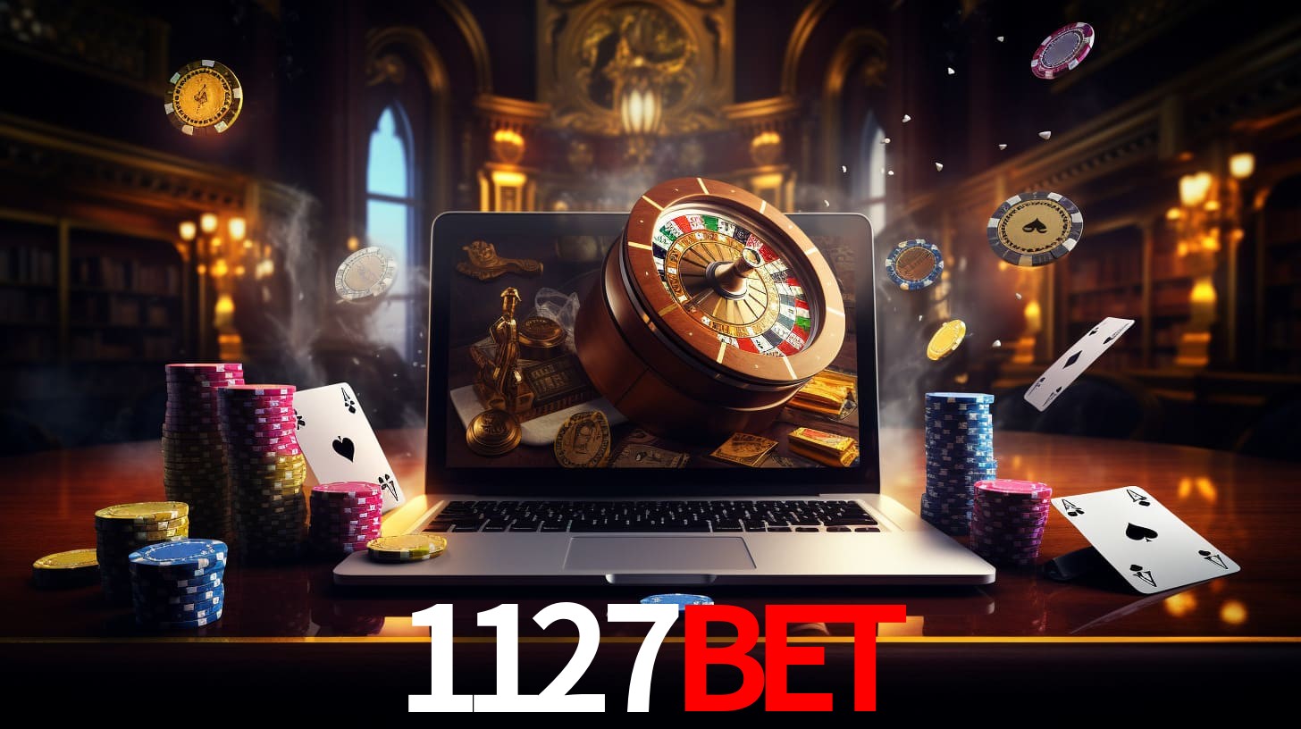 Spaceman Game 1127bet