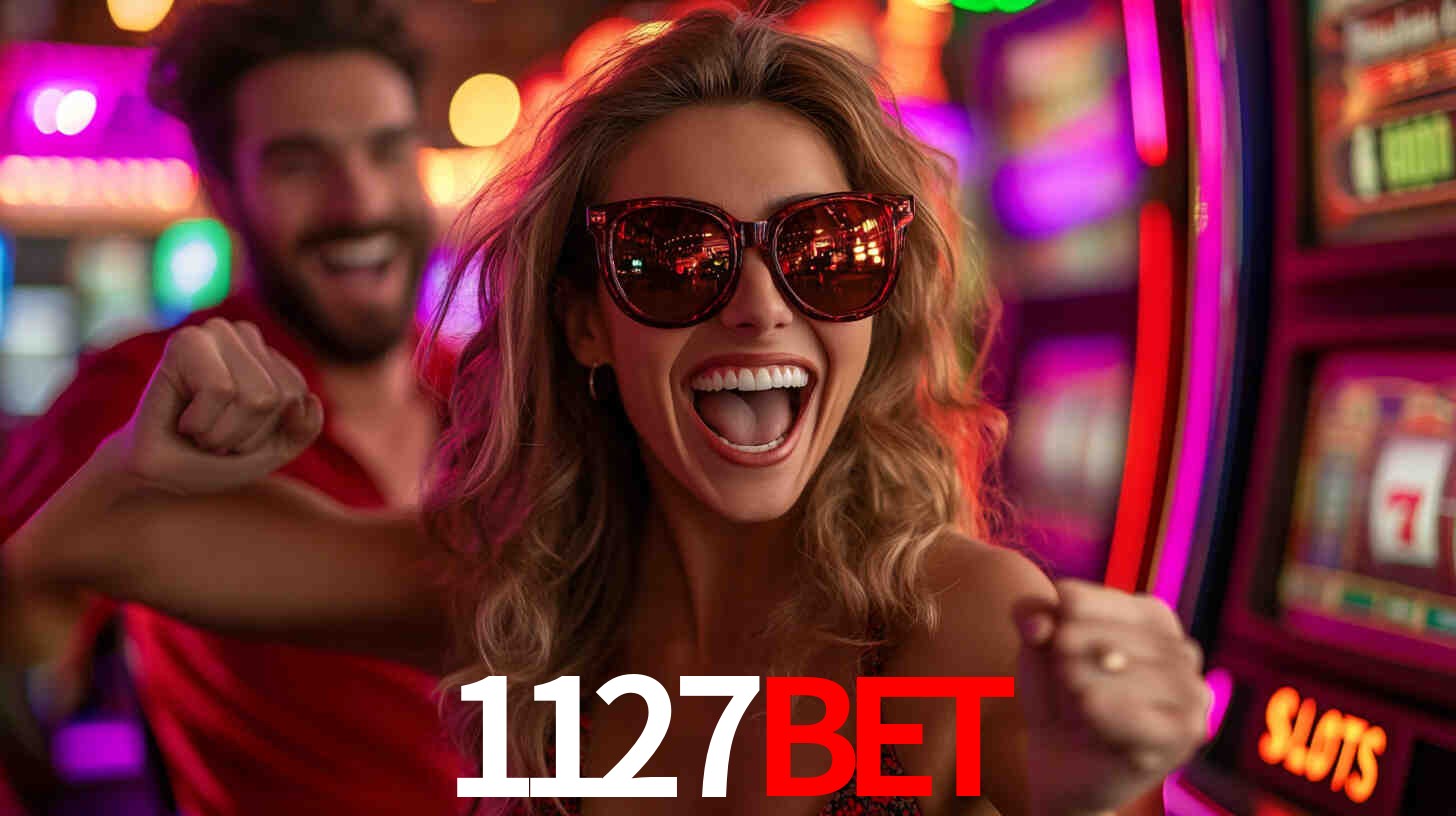 Explorando a Categoria de Eventos em Apostas na 1127bet