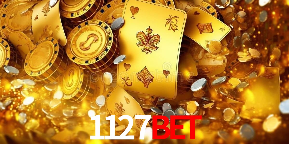 1127bet Fortaleza - Leaderboard