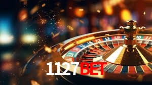 1127bet Promoções - 30+ Ofertas Diárias