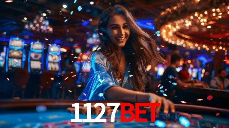 Player Reviews 1127bet