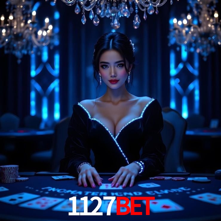 1127bet Rio de Janeiro - Popular Jogos
