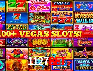 1127bet Belo Horizonte - Reivindique Bonus