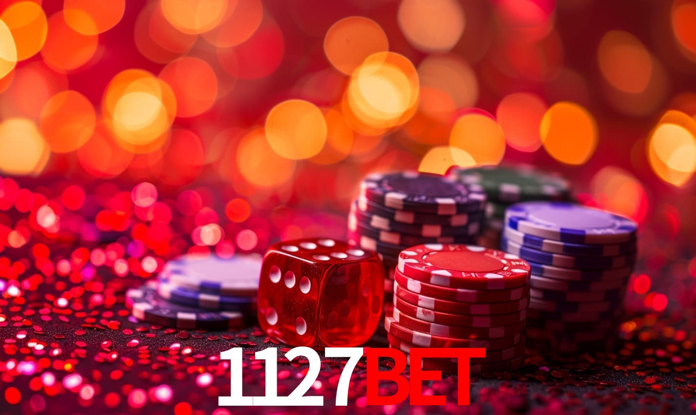 1127bet Brasília - Crash Guide