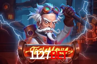 1127bet Salvador - Statistics
