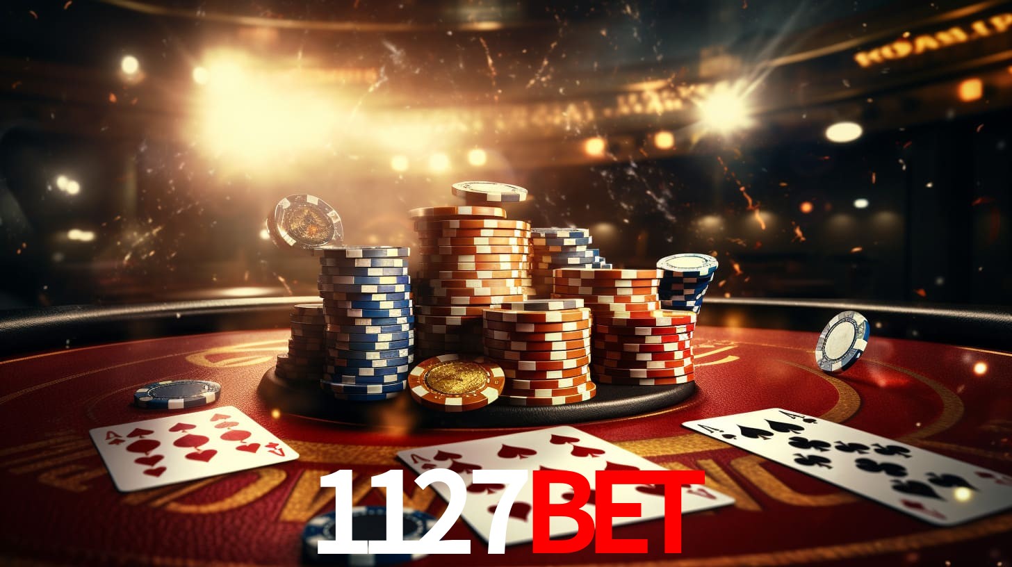 Crash Games Strategies 1127bet