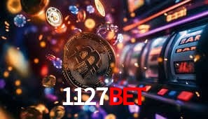 Interface Premium 1127bet