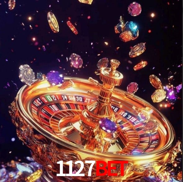 1127bet Plataforma - Certificada MGA desde 2015