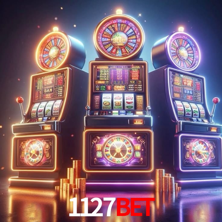 Ofertas Imperdíveis na 1127bet: Promoções e Bônus Que Valem a Pena