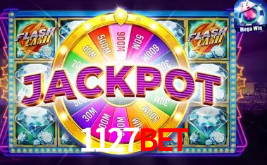 Explorando a Categoria de Eventos em Apostas na 1127bet