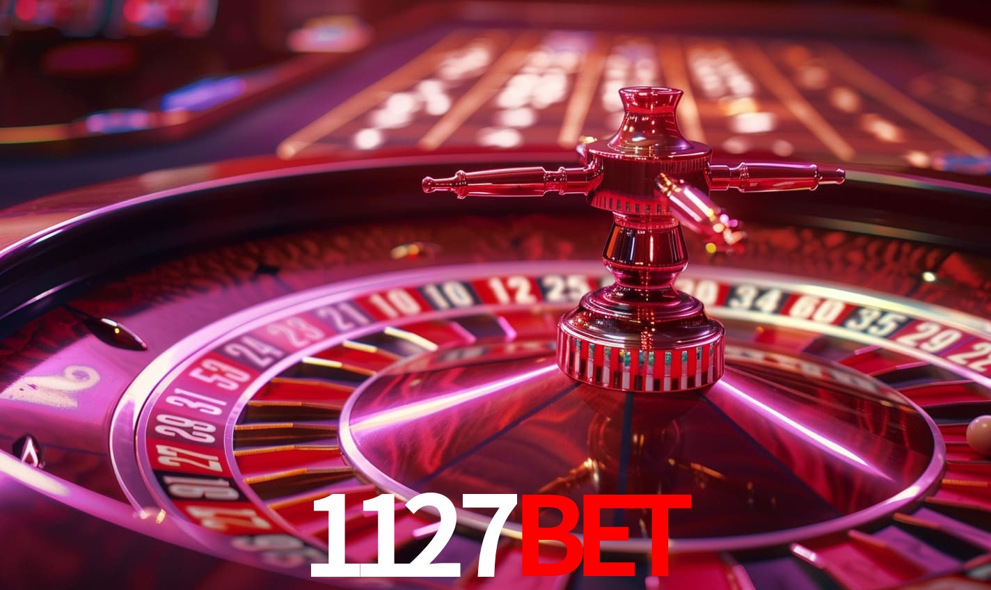 1127bet Curitiba - Hall of Fame
