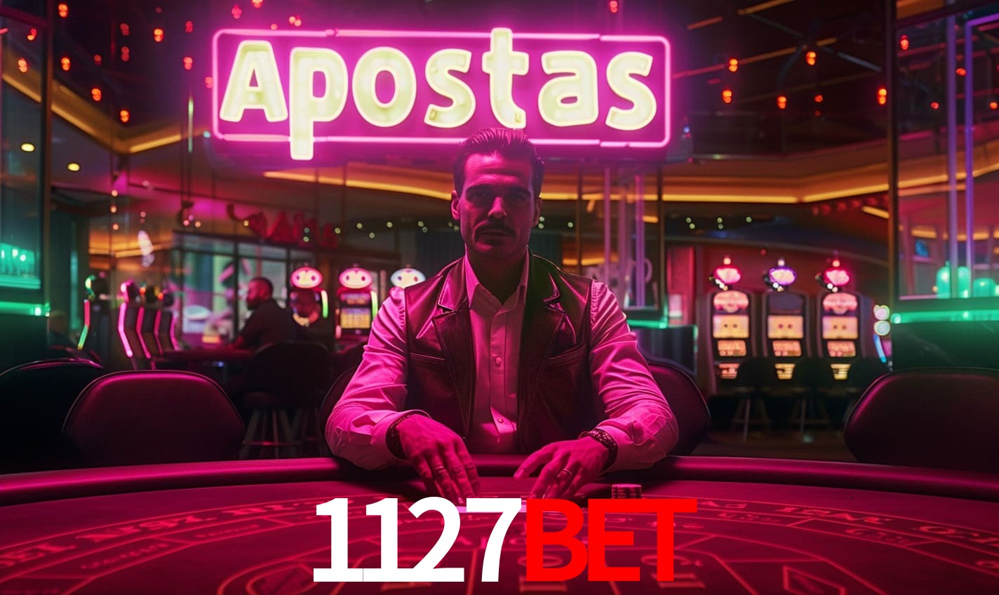 1127bet Crash - Aviator e 35+ Jogos Instant Win