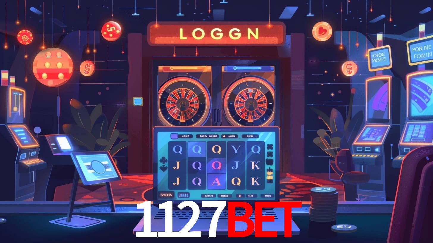 1127bet Rio de Janeiro - Licenses