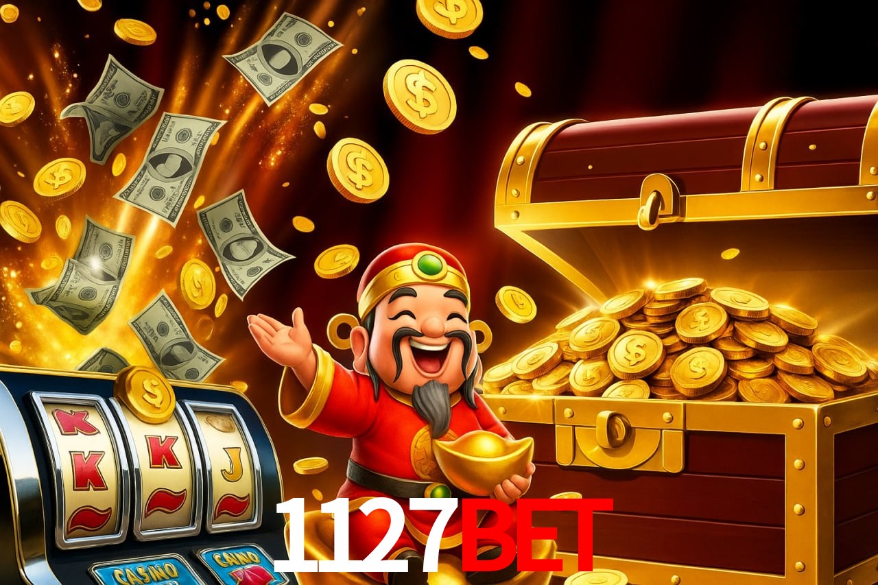 Jogo Spaceman 1127bet