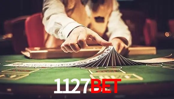 Sports Statistics 1127bet