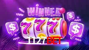 Bonus Features 1127bet