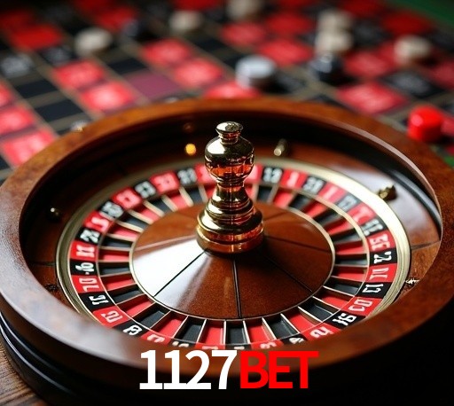 1127bet São Paulo - Hot Promos