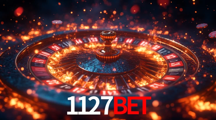 Premium Interface 1127bet