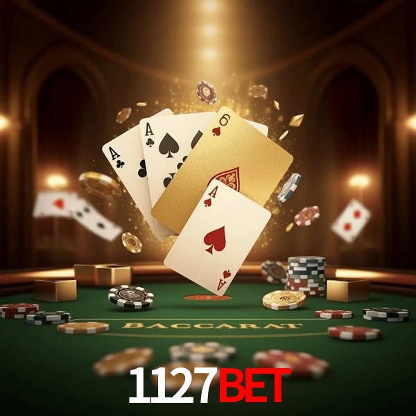 Basketball Betting 1127bet