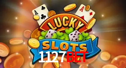 A Emoção da Loteria na 1127bet: Uma Chance de Mudança de Vida