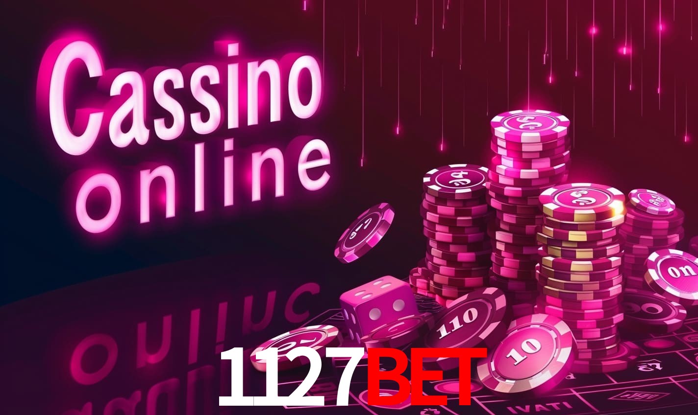 1127bet São Paulo - Jogo Coleção