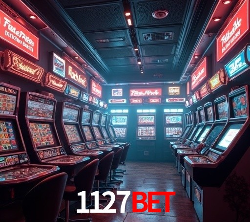 1127bet Rio de Janeiro - Calendar
