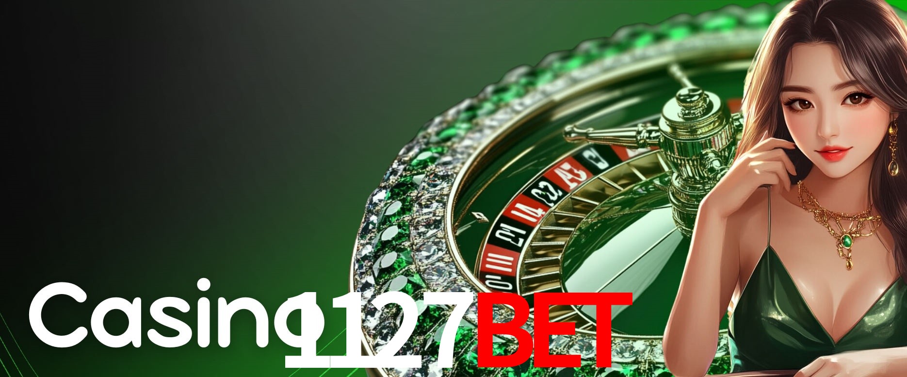 APP oficial da 1127bet para mobile