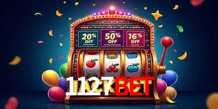 1127bet - Rápido Acesse