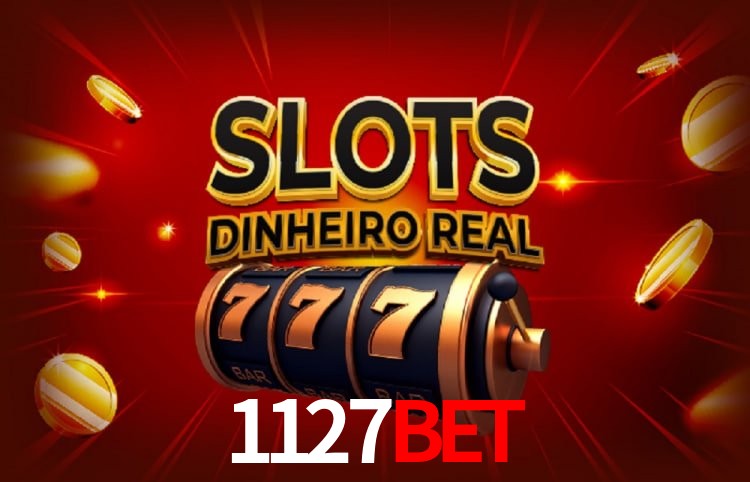 1127bet Fortaleza - Reviews