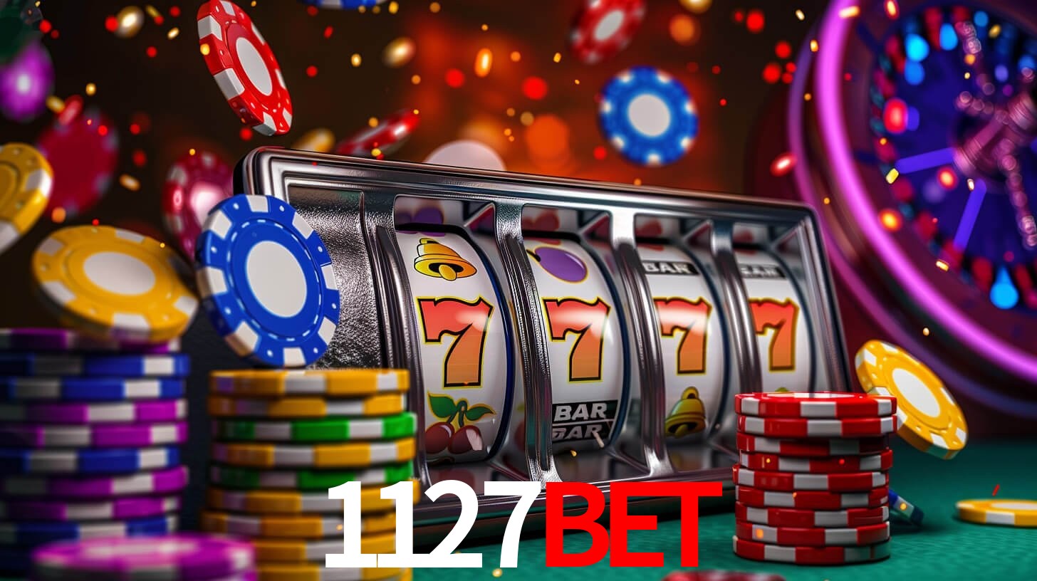 Jogo Aviator 1127bet