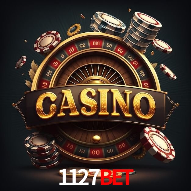 1127bet - App Performance