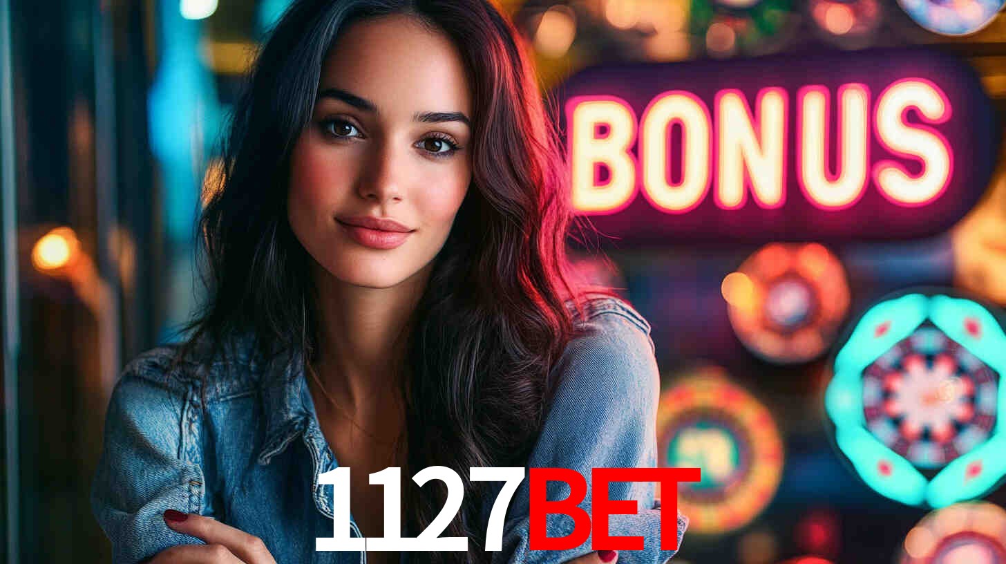 1127bet: Seu Especialista em Apostas Esportivas Brasileiras