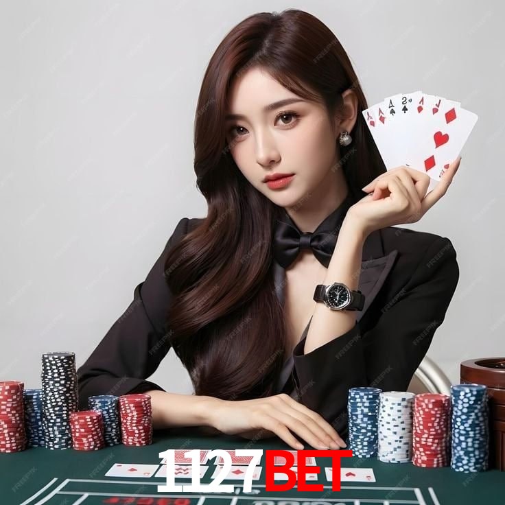 1127bet - Support