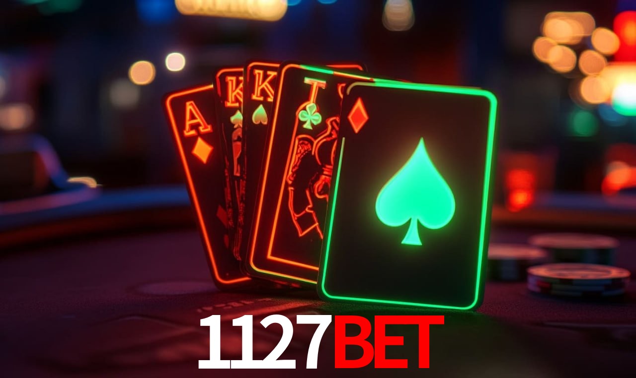 1127bet Fortaleza - Sports Winners