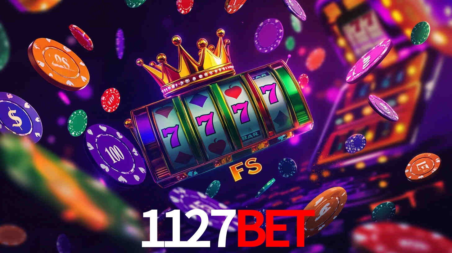 Roulette Table 1127bet