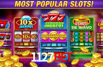 1127bet Rio de Janeiro - Professional Dealers