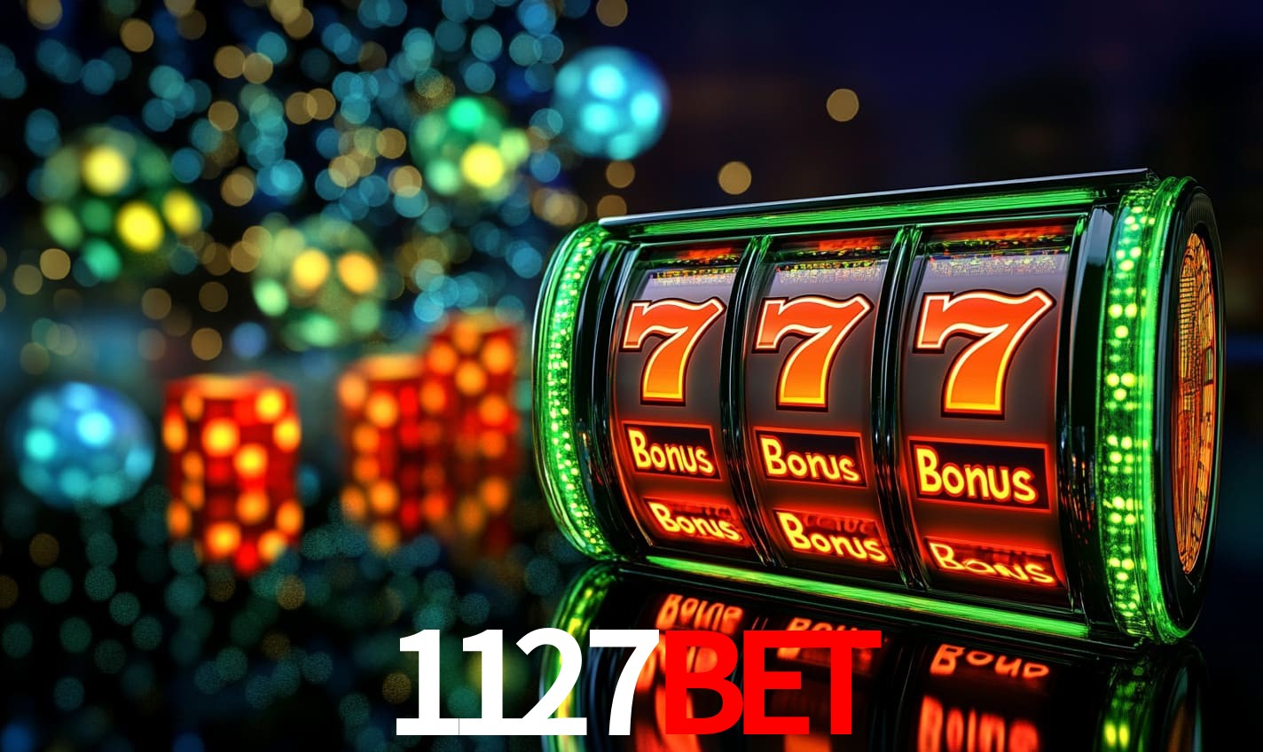 Distribuição de RTP em Jogos de Slot Certificados - Análise de 10.000+ Jogos