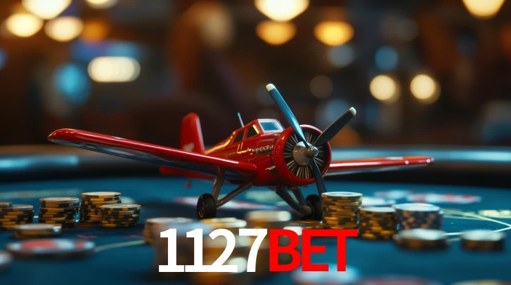 Quick Registration 1127bet