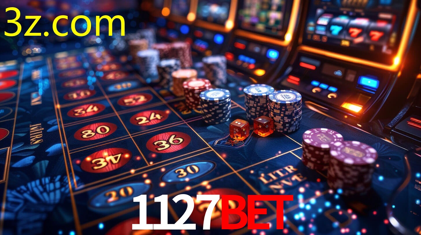 Aviator na Cassino 1127BET.COM