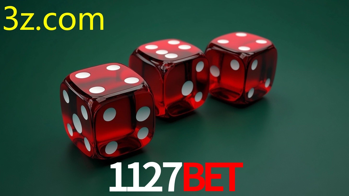 Jogos Crash na 1127BET.COM