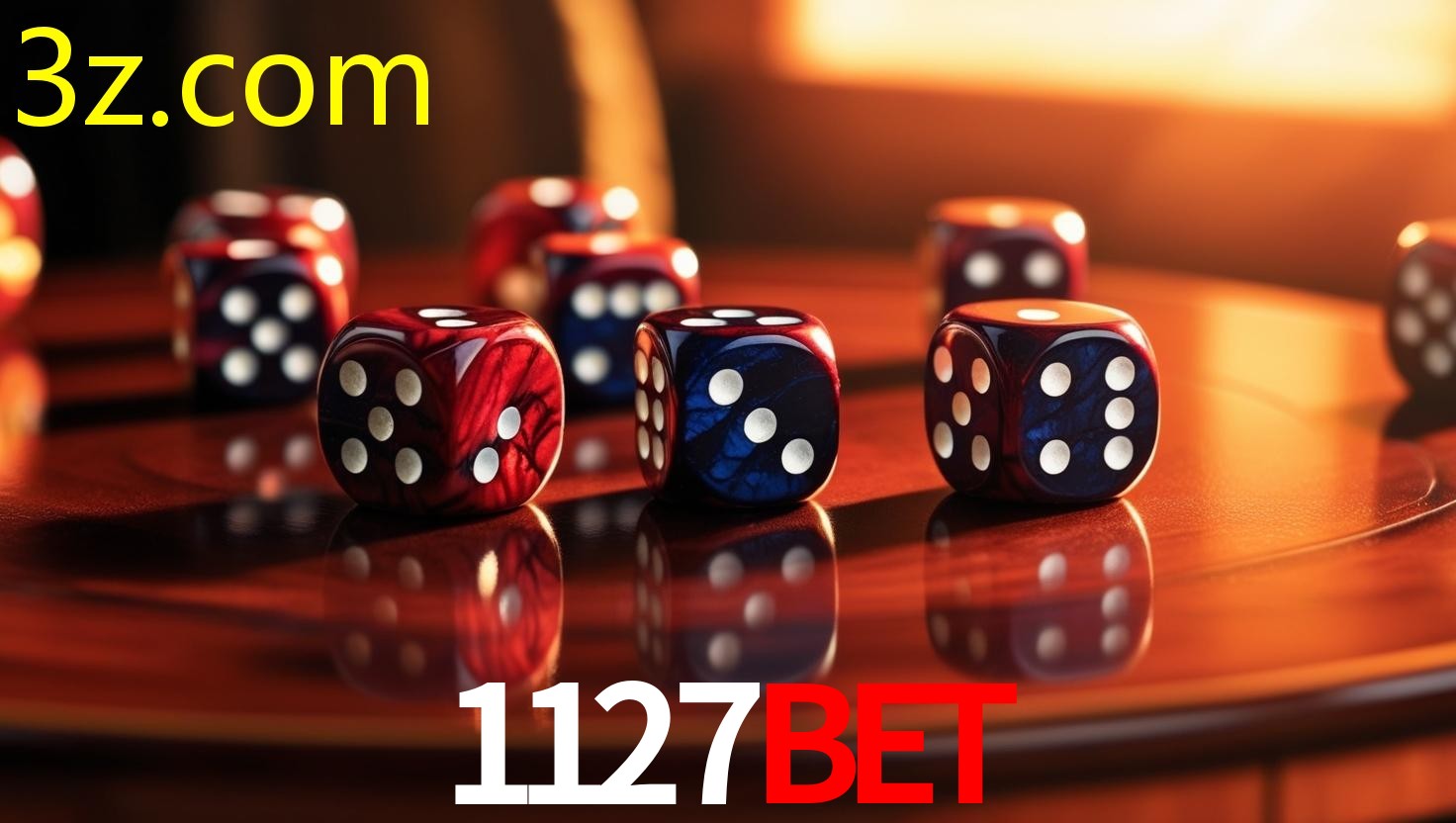 Slots no Site 1127BET.COM